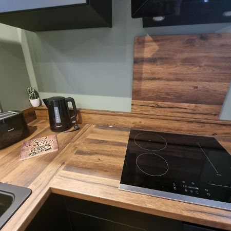 Ma Charmante Maison En Provence Lançon-Provence 외부 사진