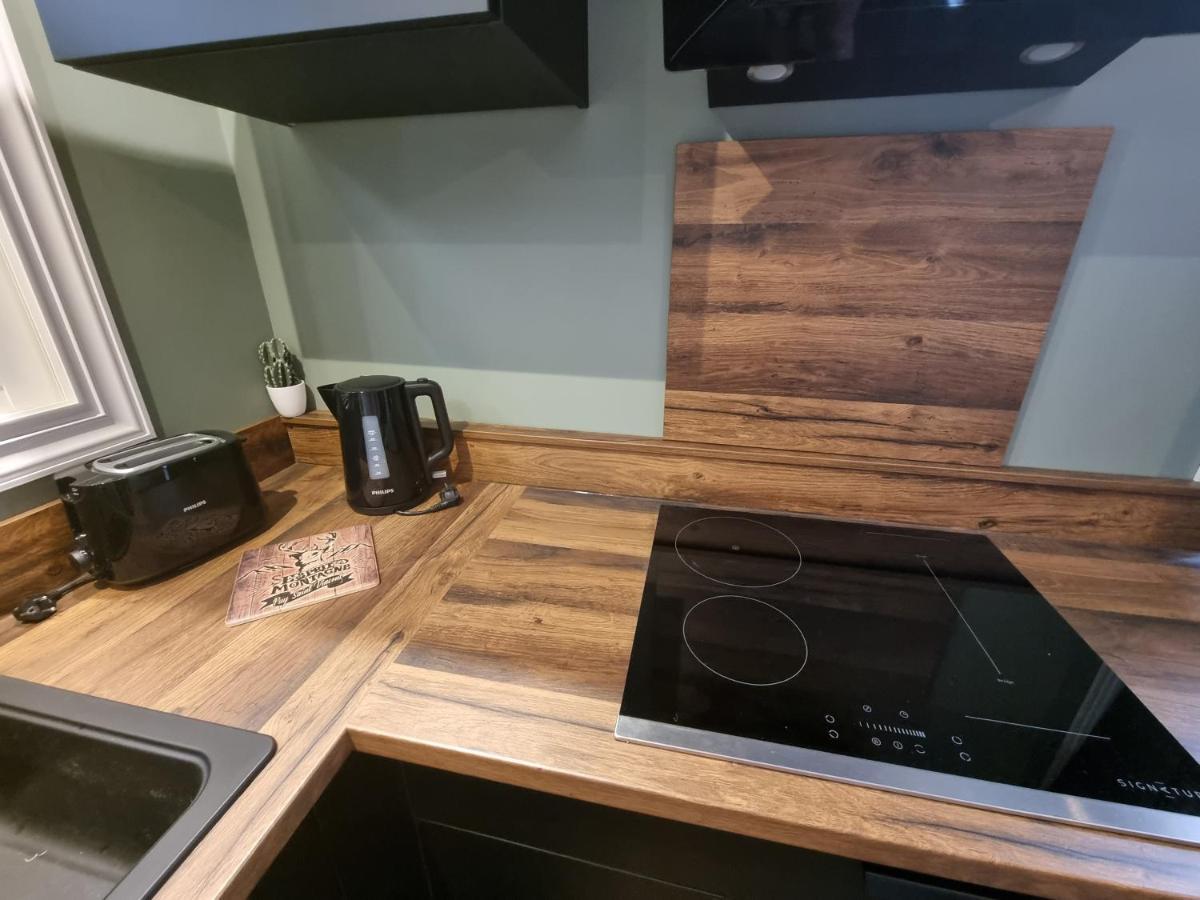 Ma Charmante Maison En Provence Lançon-Provence 외부 사진
