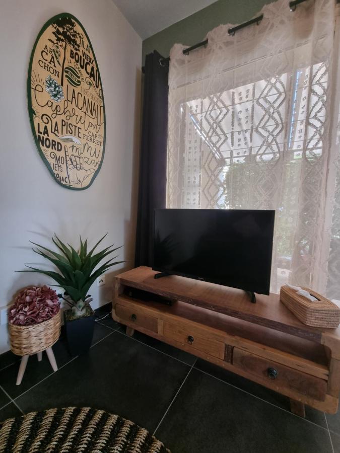 Ma Charmante Maison En Provence Lançon-Provence 외부 사진