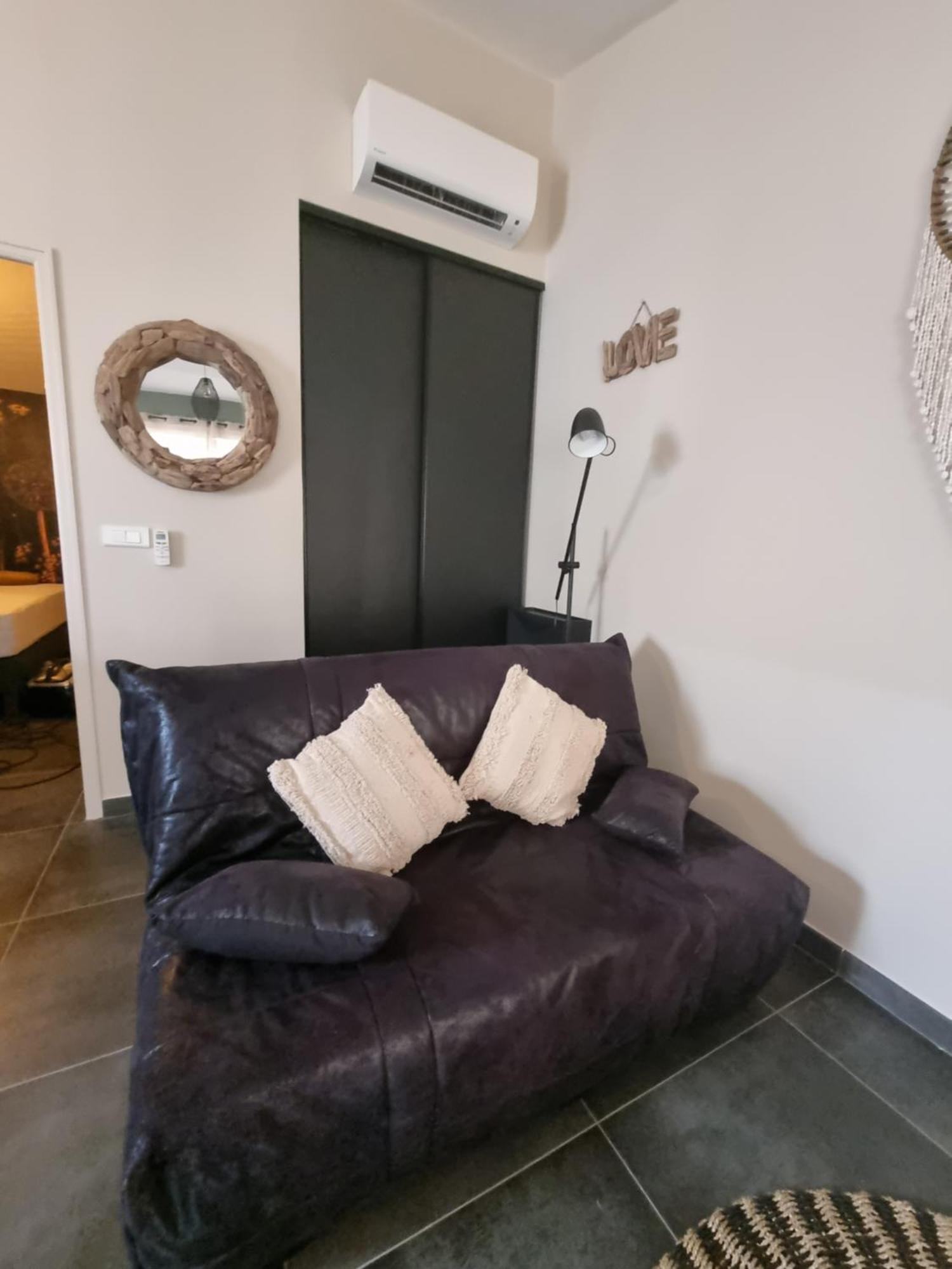 Ma Charmante Maison En Provence Lançon-Provence 외부 사진