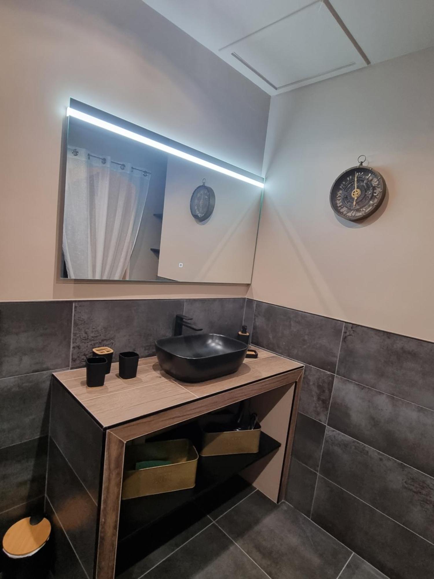 Ma Charmante Maison En Provence Lançon-Provence 외부 사진