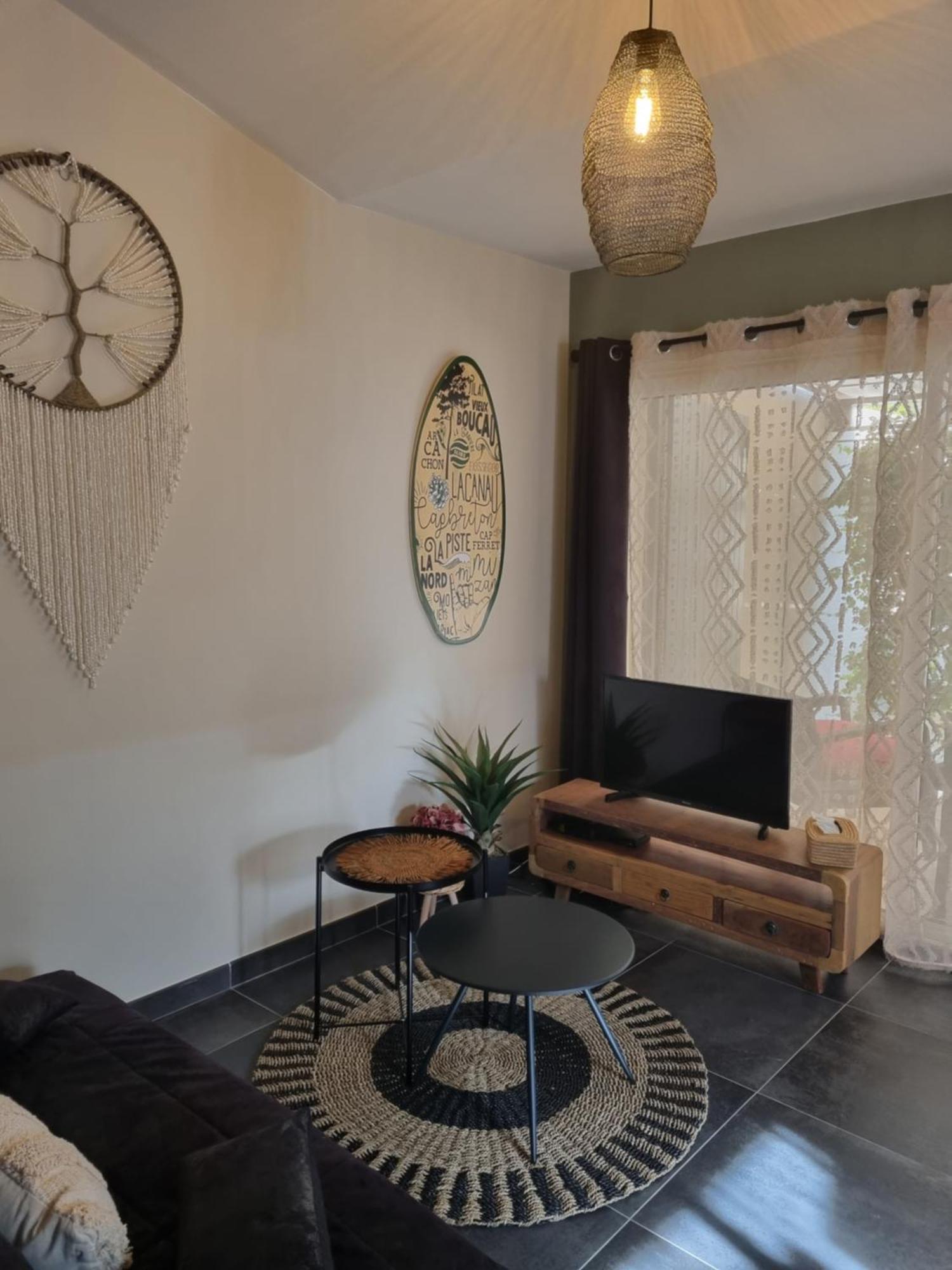 Ma Charmante Maison En Provence Lançon-Provence 외부 사진